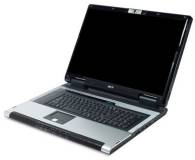 Ноутбук Acer Aspire 9920G-934G64Hn LX.AKE0X.236