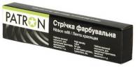 Подробнее о Patron RIB-PN-12.7x16-ПМ-B