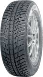 Подробнее о Nokian WR SUV 3 255/60 R18 112H XL