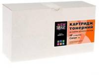 Подробнее о NewTone Картридж NewTone для HP LJ P1566/1608 (LC49E/C278E)