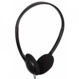 Подробнее о Gembird MHP-123 Black