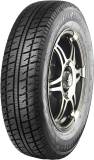 Подробнее о Rosava LTW-301 185/75 R16C 104/102N