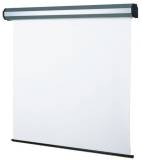 Полотно Sopar Electric Pearl 5350