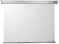 Полотно Sopar Platinum 3240PL