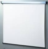 Полотно Sopar Wall Professional Spring white 3150
