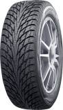 Подробнее о Nokian Hakkapeliitta R2 255/35 R20 97R XL