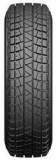 Подробнее о Headway HW507 235/75 R15 109Q
