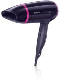 Фен Philips BHD002/00