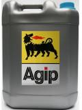 Подробнее о Agip Rotra FE 75W-90 Rotra FE 75W-90 20л