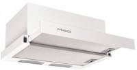 Подробнее о Pyramida TL 60 white (1100)