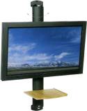 Подробнее о SMS Flatscreen WH ST1150 Black