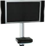 Подробнее о SMS Flatscreen WH ST1150 Silver