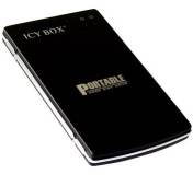 Карманы RaidSonic IB-250U-B 20254