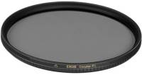 Светофильтр Marumi EXUS Circular PL 58mm