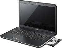 Ноутбук Samsung X NP-X520-JB01 NP-X520-JB01UA
