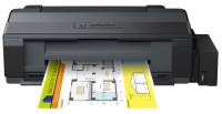 Подробнее о Epson L1300 C11CD81402