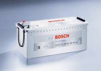 Подробнее о Bosch T5 Heavy Duty Extra 180Ah 0092T50770