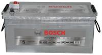 Подробнее о Bosch T5 Heavy Duty Extra 225Ah 0092T50800