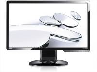 Монитор BenQ G 922HDAL G922HDAL