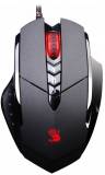 Подробнее о A4Tech Bloody V7M Black 4711421902915