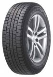 Подробнее о Hankook i*Cept iZ W606 165/70 R14 81T