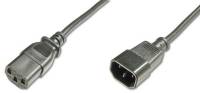 Подробнее о Digitus AK-440201-050-S