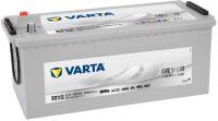 Подробнее о Varta Promotive Silver 180Ah M18 680108100A722