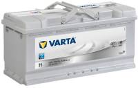 Подробнее о Varta Silver Dynamic 110Ah I1 6104020923162