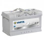 Подробнее о Varta Silver Dynamic 85Ah F18 5852000803162