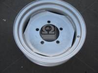 Подробнее о Jantsa 45135