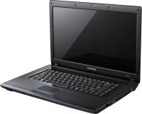 Ноутбук Samsung R NP-R522-JS01 NP-R522-JS01UA