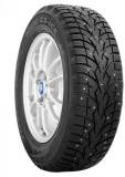 Подробнее о Toyo Observe G3 Ice 265/50 R20 111T