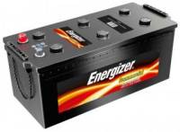 Подробнее о ENERGIZER Commercial EC5 220Ah UK625HD