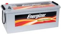 Подробнее о ENERGIZER Commercial Premium 170Ah UK629HD