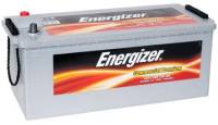 Подробнее о ENERGIZER Commercial Premium 180Ah UK629SHD