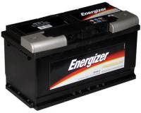 Подробнее о ENERGIZER Premium 100Ah UK019 EM100-L5