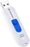 Подробнее о Transcend JetFlash 790 64GB White USB 3.0 TS64GJF790W