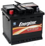 Подробнее о ENERGIZER E-LX1400 45Ah UK077