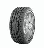 Подробнее о Dunlop SP Sport MAXX (MO) 235/50 R19 99V