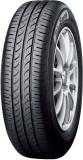 Подробнее о Yokohama BluEarth AE-01 175/55 R15 77V