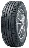 Подробнее о Nokian Hakka Blue SUV 215/60 R17 100H XL