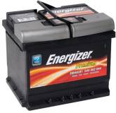 Подробнее о ENERGIZER Premium 44Ah UK063 EM44-LB1