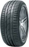 Подробнее о Nokian Hakka Black SUV 265/50 R20 111W XL