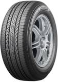 Подробнее о Bridgestone Ecopia EP850 265/65 R17 112H