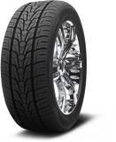 Подробнее о Roadstone Roadian HP 265/60 R18 110H