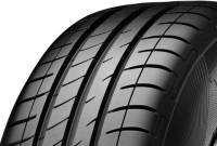 Подробнее о Vredestein T-Trac 2 175/70 R14 84T