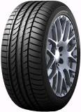 Подробнее о Dunlop SP Sport MAXX TT 245/50 R18 100W