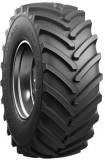 Подробнее о Rosava TR-203 710/70 R38 166A8