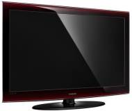 Телевизор Samsung LE46A656A1F