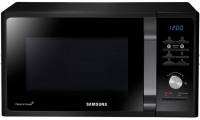 Подробнее о Samsung MS23F302TAK/BW